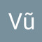 Vũ Duy