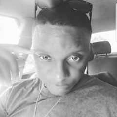 D.j_Bash242