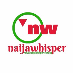 Naija Whisper