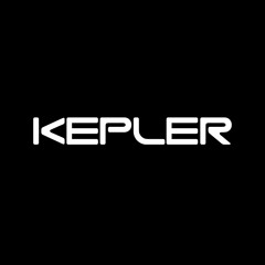 Kepler