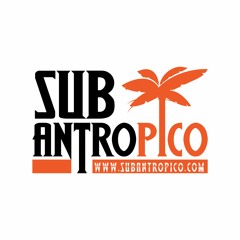 SUBANTRÓPICO