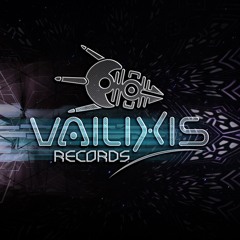 Vailixis Records