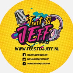 feestdjjeff