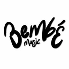 Bembé Music - Princesa - laisser Passer - Matchatcha