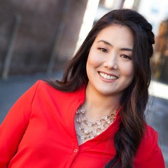 Jane Wang Garzona