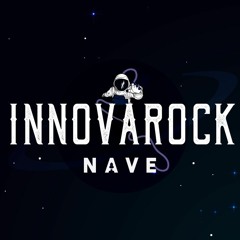 InnovaRock | Innovación y Emprendimiento