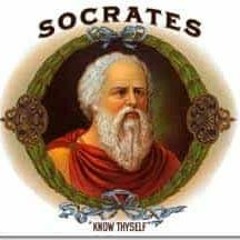 Socrates
