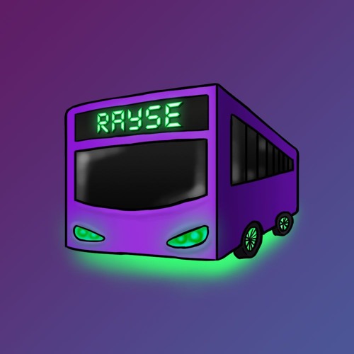 Rayse’s avatar