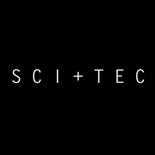 SCI+TEC’s avatar
