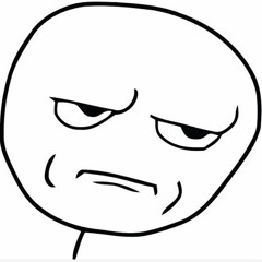 Петров Степан