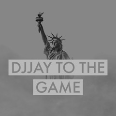 Dj Jaytothegame