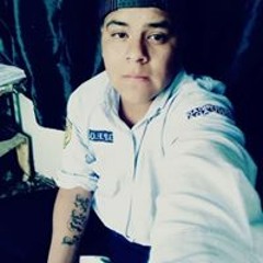 Mora