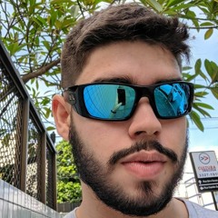Paulu