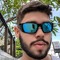 Paulu