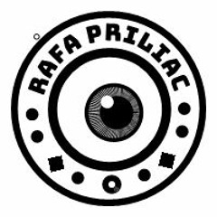 Rafa Priliac