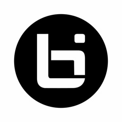 Ballislife Podcast Network