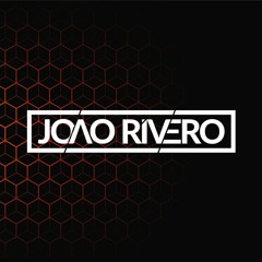 Joao Rivero