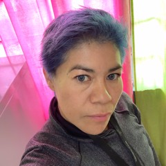 Brenda Ramirez Gutierrez