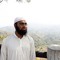 Rashed Easin Mahmud