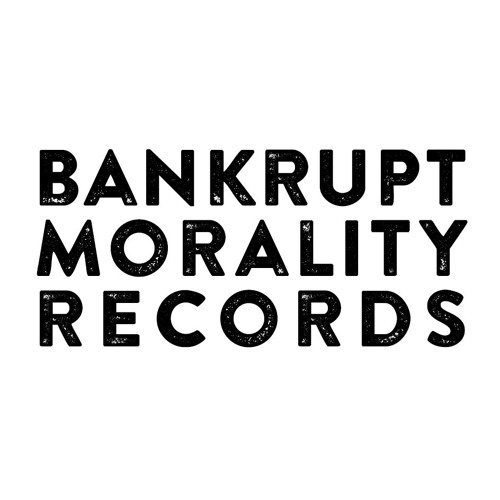 Bankrupt Morality Records’s avatar