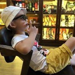 Phạm Long
