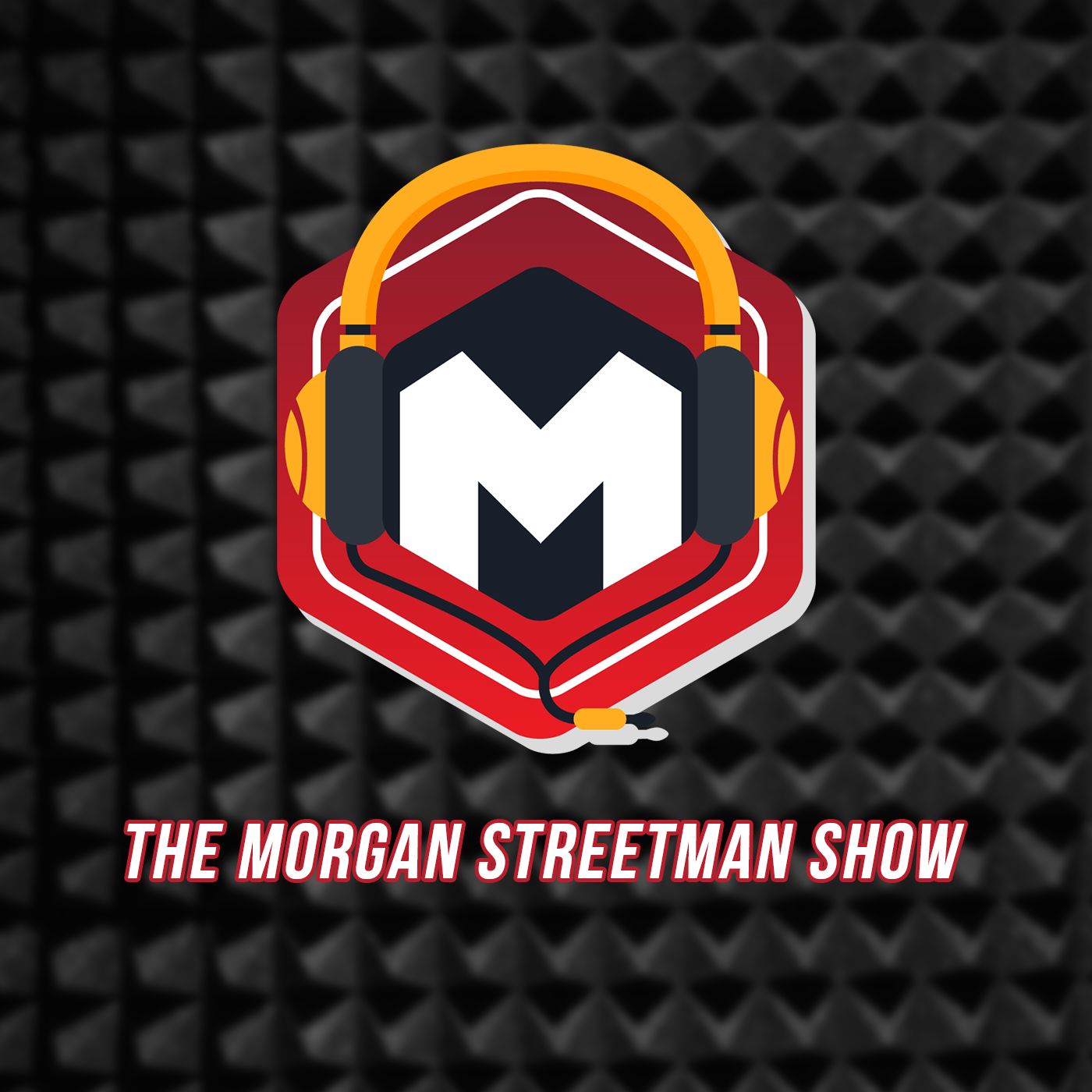 The Morgan Streetman Show