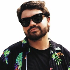 Cyrillo Tumelero