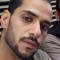 محمد فتحي