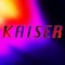 KAISER MUSIK