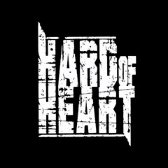 Hard of Heart