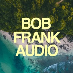 bobfrankaudio