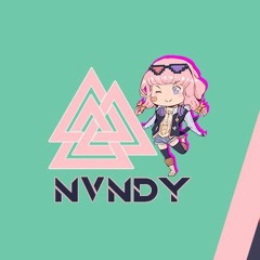 NΛNDY