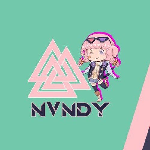 Venice Project - Masked Man