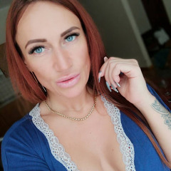 Dovile Taraskute