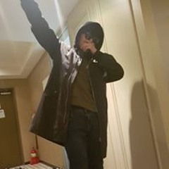 김경빈