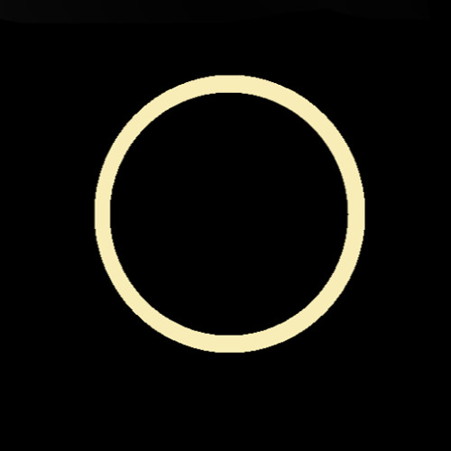 для ЛИЗкорда