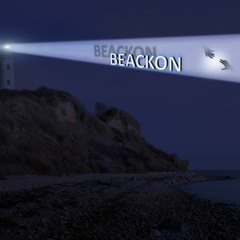 Beackon