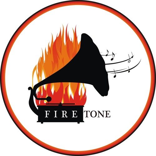 Firetone’s avatar