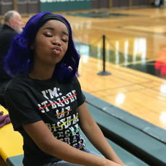 Imani Reneè