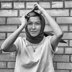 Катерина Никитина