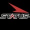 STATUS RECORDS