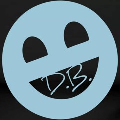 ItsDre.Beatz /(London)