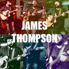 jamesthompsonmusic