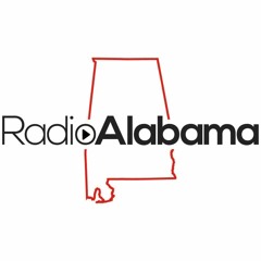 RadioAlabama