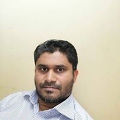 khokon