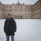 Lorenz H
