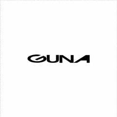 GUNA