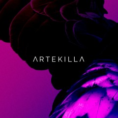 artekilla
