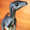 SCIPIONYX
