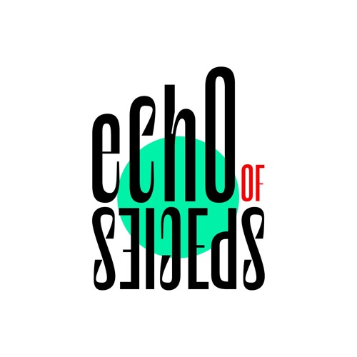Echo of Species’s avatar